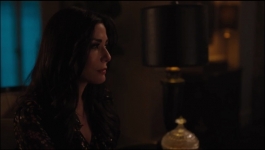 Riverdale US - Season 03 Episode 17